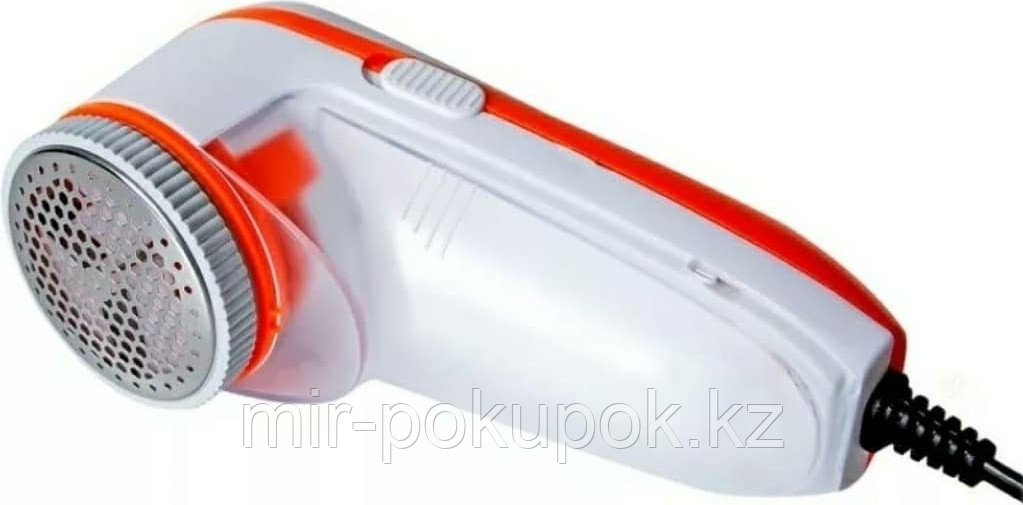 Машинка Cronier CR-208, фото 1