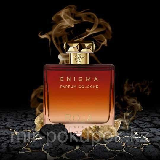 ROJA Parfums Enigma Parfum Cologne духи PARFUM 10 мл, для мужчин, фото 1