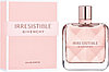 GIVENCHY Irresistible парфюмерная вода EDP 10 мл, для женщин, фото 2
