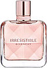 GIVENCHY Irresistible парфюмерная вода EDP 10 мл, для женщин, фото 3
