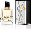 Yves Saint Laurent Libre парфюмерная вода EDP 5 мл, для женщин, фото 3