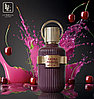 La Parfum Galleria Cherie Passion парфюмерная вода EDP 100 мл, унисекс, фото 2