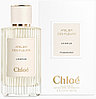 Chloe Atelier des fleurs Cedrus парфюмерная вода EDP 10 мл, унисекс, фото 2