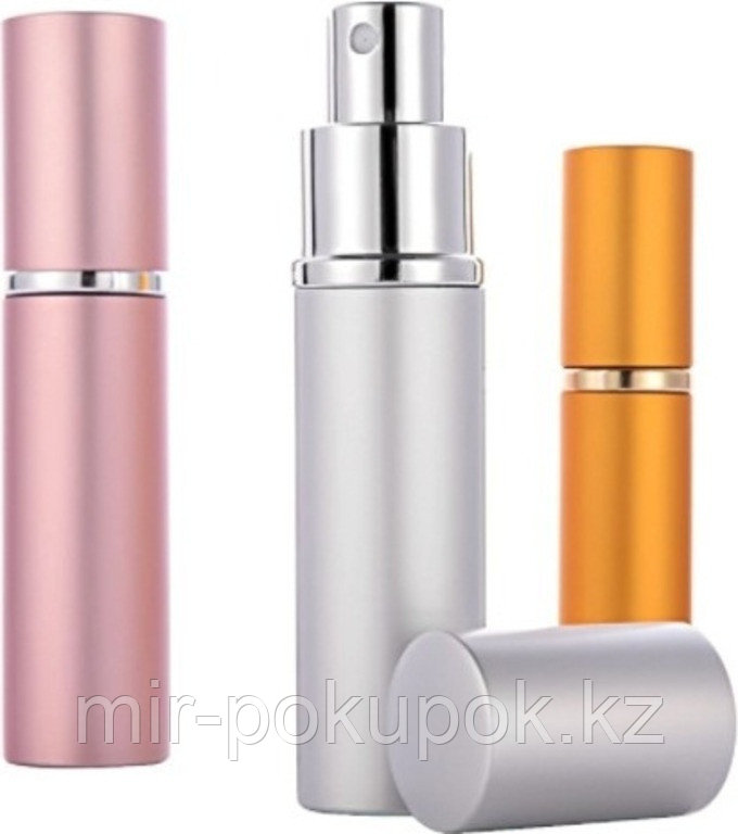 MOSCHINO Toy 2 Bubble Gum туалетная вода EDT 10 мл, для женщин, фото 1