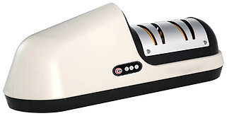 Точилки для ножей