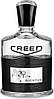 Creed Aventus парфюмерная вода EDP 20 мл, для мужчин, фото 2