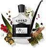 Creed Aventus парфюмерная вода EDP 20 мл, для мужчин, фото 3