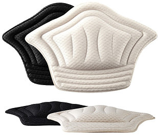 Стельки и утеплители для обуви