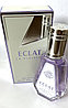 Fragrance World Eclat La Violette парфюмерная вода EDP 50 мл, для женщин, фото 2