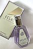 Fragrance World Eclat La Violette парфюмерная вода EDP 50 мл, для женщин, фото 3