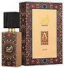 Lattafa Perfumes Ajwad парфюмерная вода EDP 10 мл, унисекс, фото 2