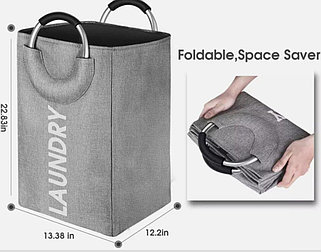 Коробки, ящики и корзины для хранения