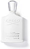 Creed Silver Mountain Water парфюмерная вода EDP 2 мл, унисекс, фото 2