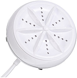 Ультразвуковые устройства для стирки