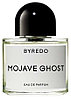 Byredo Mojave Ghost парфюмерная вода EDP 10 мл, унисекс, фото 2
