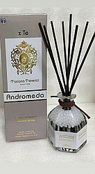 Диффузор Диффузор Andromeda