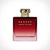 ROJA Parfums Danger Pour Homme Parfum Cologne одеколон EDC 10 мл, для мужчин, фото 2