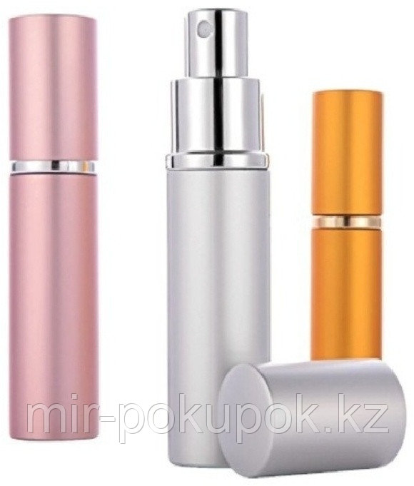 Victoria’s Secret Bombshell парфюмерная вода EDP 10 мл, для женщин, фото 1