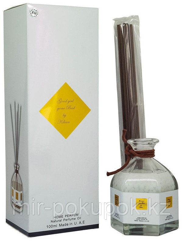 Диффузор Killian Good girl 100 мл, фото 1