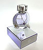 Fragrance World Eclat La Violette парфюмерная вода EDP 100 мл, для женщин, фото 2