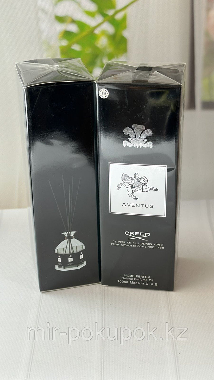 Диффузор Диффузор Aventus, фото 1