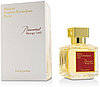 Maison Francis Kurkdjian Baccarat Rouge 540 духи PARFUM 7 мл, унисекс, фото 3