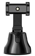 Genie Souing Robot черный