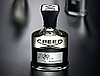 Creed Aventus духи PARFUM 10 мл, для мужчин, фото 2