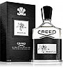 Creed Aventus духи PARFUM 10 мл, для мужчин, фото 3