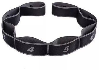 Эспандер Лента 1 шт 15 кг