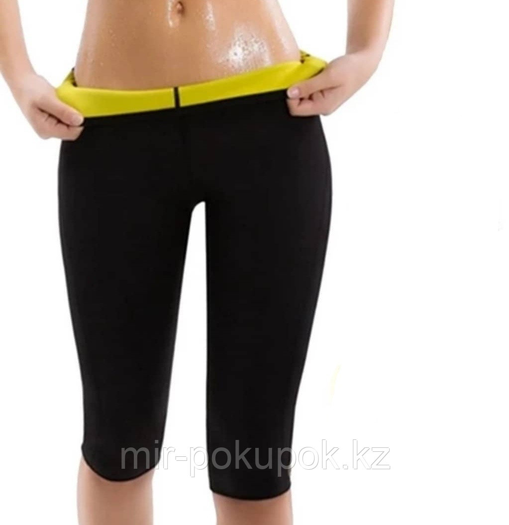 Бриджи Hot Shapers SC864258 S, фото 1