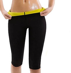 Бриджи Hot Shapers SC864258 S