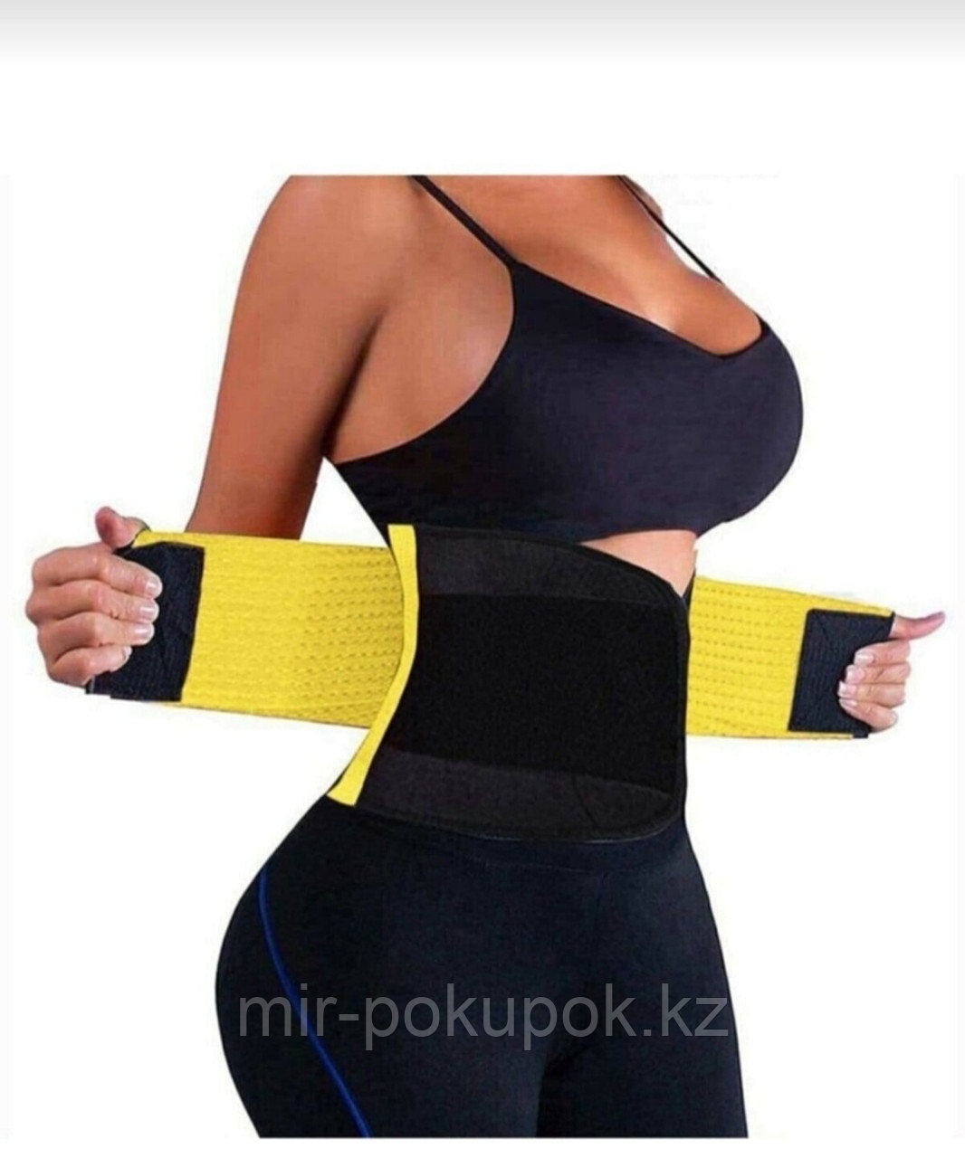 Корсет 4895308301 универсальный, фото 1