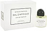Byredo Bal d'Afrique парфюмерная вода EDP 10 мл, унисекс, фото 2