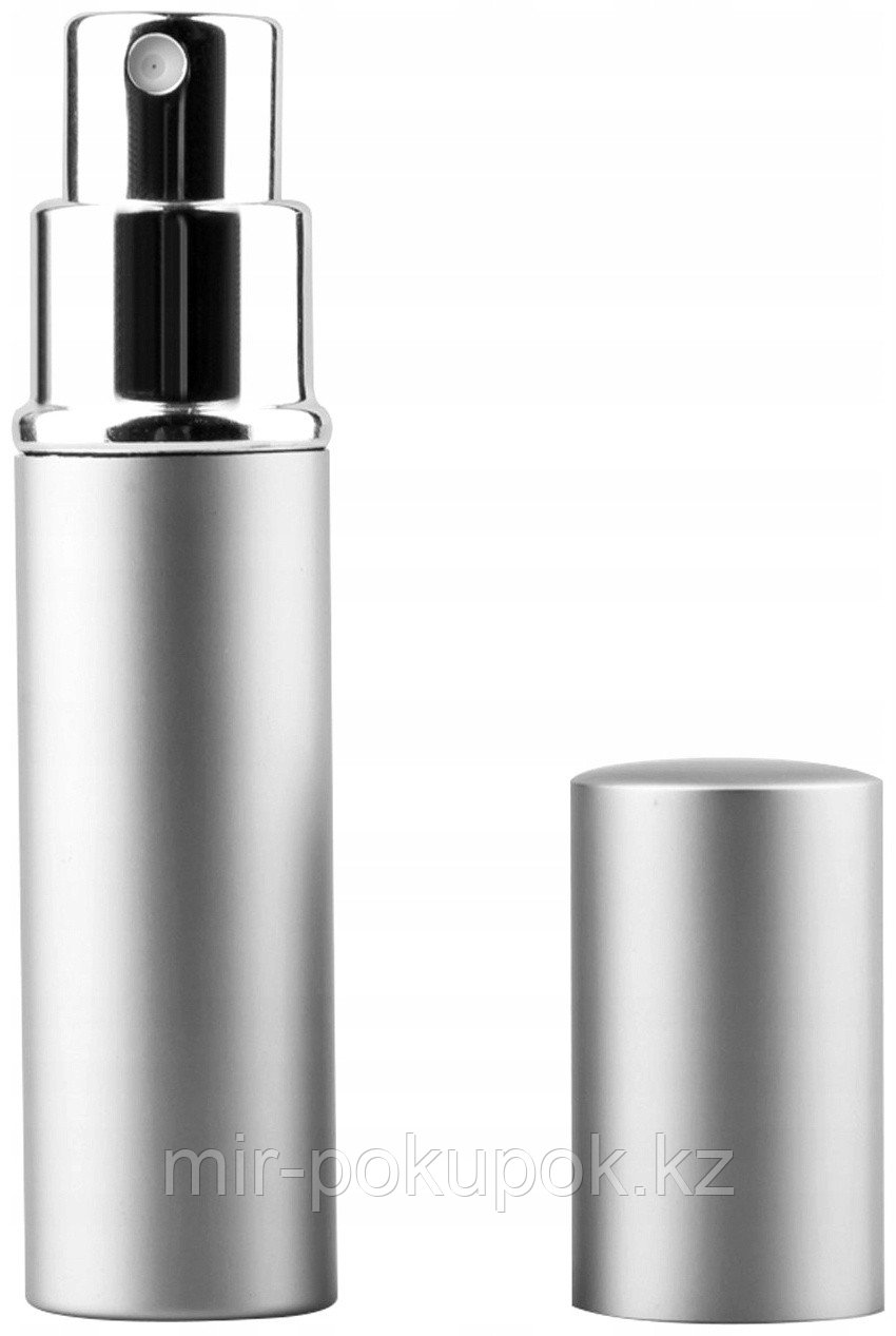 ROJA Parfums Danger Pour Homme Parfum Cologne одеколон EDC 10 мл, для мужчин, фото 1