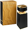 BVLGARI Le Gemme Tygar парфюмерная вода EDP 15 мл, для мужчин, фото 2
