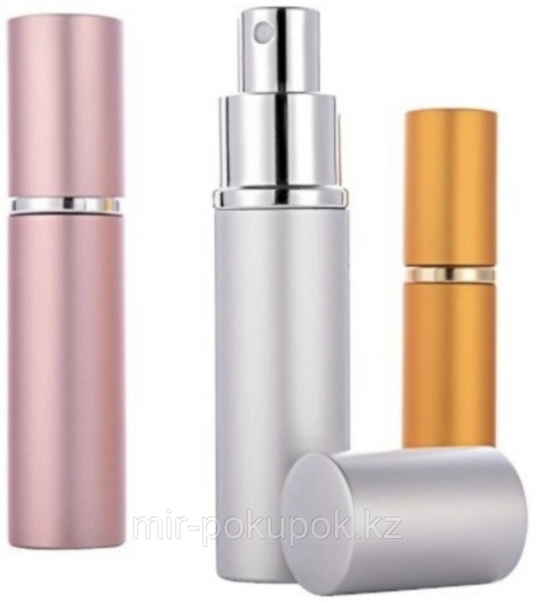 CHANEL Splendide парфюмерная вода EDP 5 мл, для женщин, фото 1