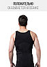 Майка SLIM BODY S-16b M, фото 4