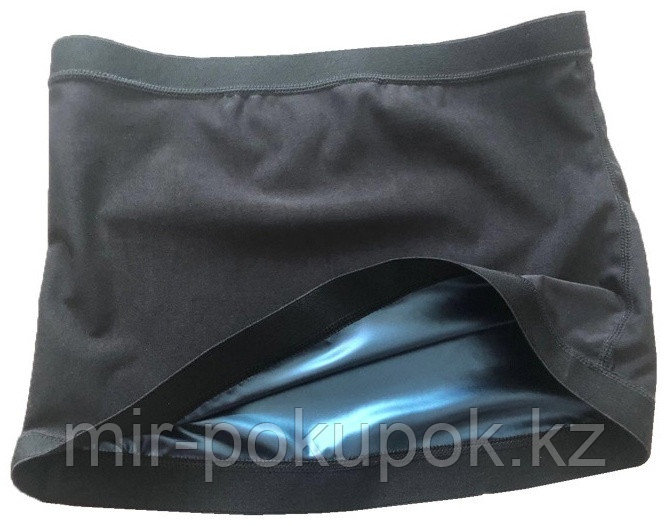 001POYAS S-XXL, фото 1