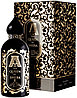 Attar Collection The Queen Of Sheba парфюмерная вода EDP 8 мл, унисекс, фото 3