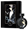 Haute Fragrance Company Devil's Intrigue парфюмерная вода EDP 5 мл, для женщин, фото 2