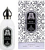 Attar Collection Musk Kashmir парфюмерная вода EDP 10 мл, унисекс, фото 2