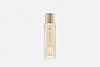 LACOSTE Lacoste Pour Femme парфюмерная вода EDP 10 мл, для женщин, фото 2