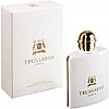 Trussardi Donna парфюмерная вода EDP 10 мл, для женщин, фото 2