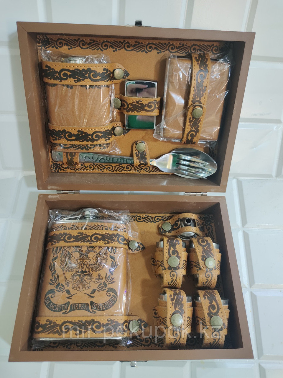 30060245_205648, фото 1