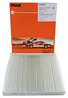 FRAM салонный фильтр CF9323