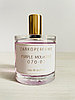Zarkoperfume Purple Molecule 070 · 07 парфюмерная вода EDP 6 мл, для женщин, фото 2