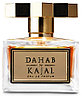 Kajal Dahab парфюмерная вода EDP 10 мл, для женщин, фото 2