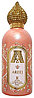 Attar Collection Areej парфюмерная вода EDP 5 мл, для женщин, фото 2