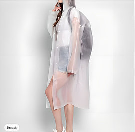 Одежда и обувь для охоты